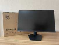 MSI G244F E2 IPS 180Hz