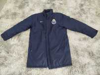 Kispo FC Porto Nike ,tam XL
