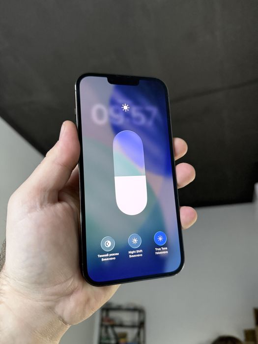 Apple iphone 13 Pro Max 128 gb айфон Про Макс