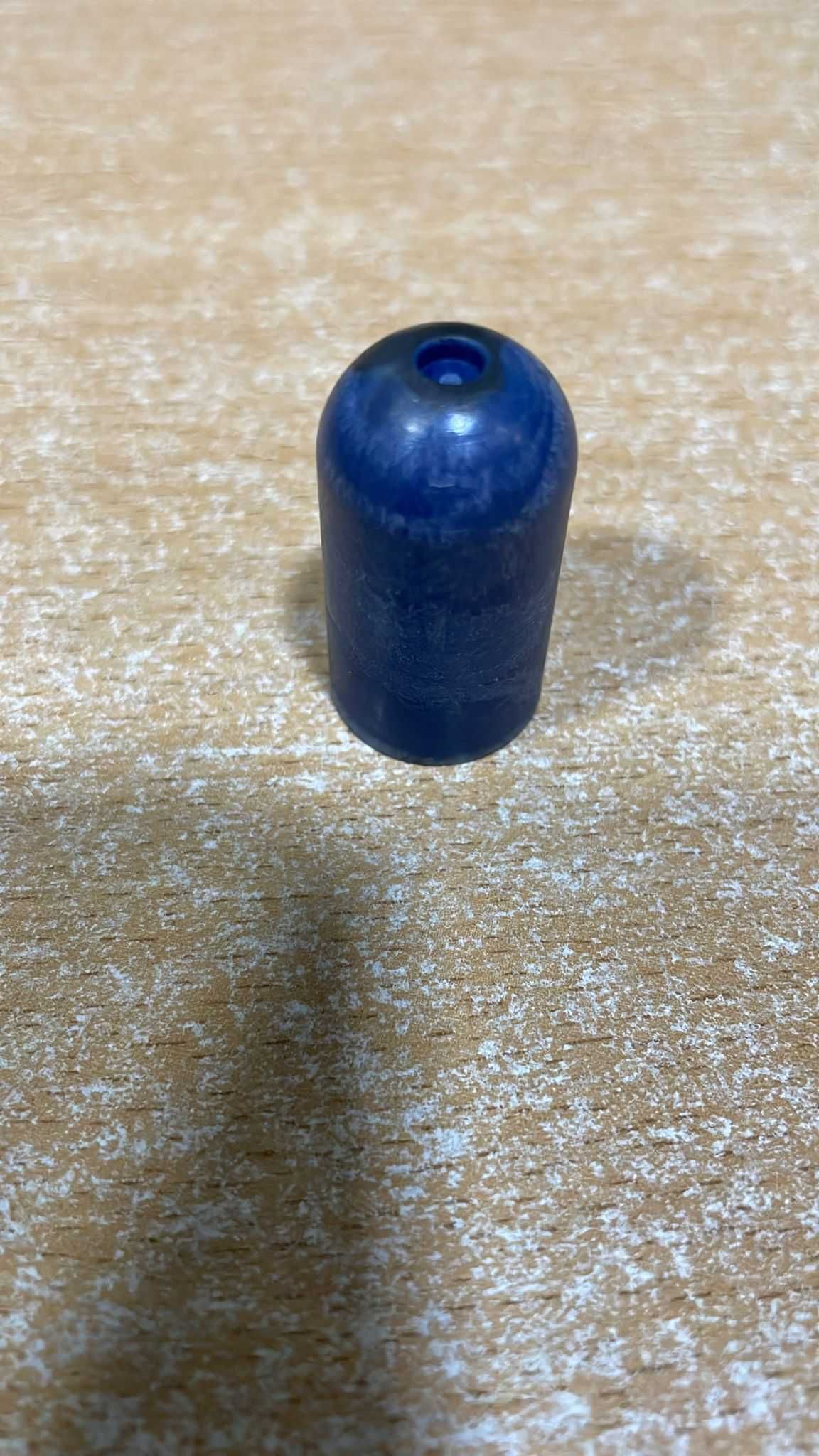 MASSA DE ROLETOS PARA VARIADOR 31MM E 14 GRAMAS