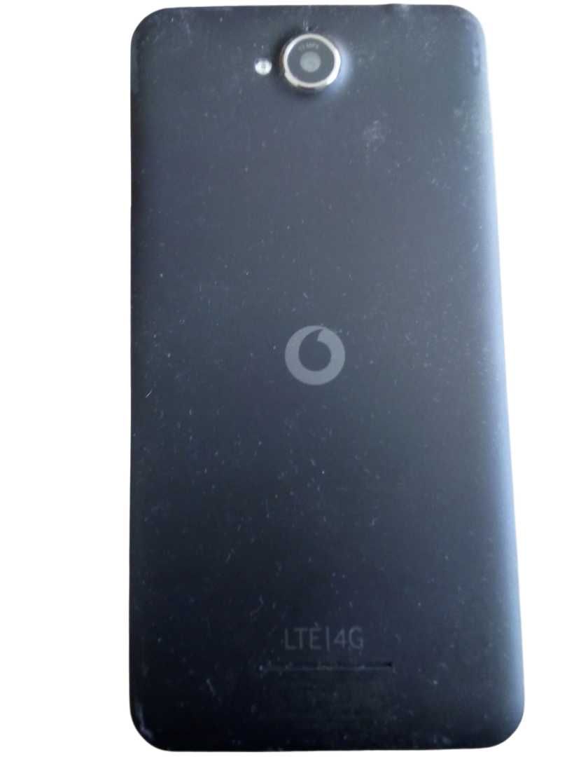 Vendo telemóvel Vodafone Lite 4G
