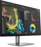 MONITOR HP Z27KG3 4K USB display, komplet
