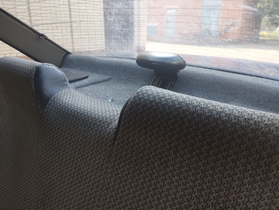 Део Нексия 1.5 16 кл