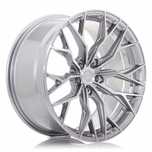 NOWE Concaver CVR1 19 BMW G20 G30 G11 G05 G08 G07