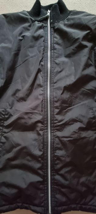 Kurtka firmy Cost:bart rozm. S