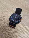 Samsung Galaxy Watch Ultra 47