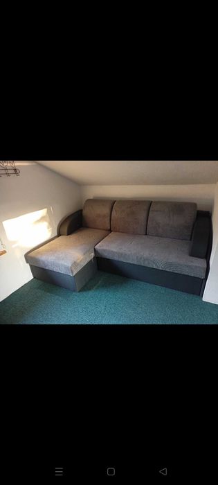 Sprzedam działkę z domem