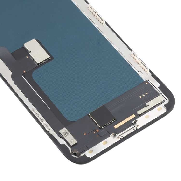 Ecrã LCD display touch iPhone 11 (INCELL) HD