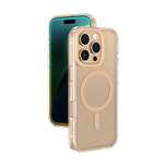 Etui silikonowe AMAZINGTHING Titan Pro Mag Case z pierścieniem magnety