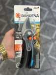 Sekator gardena 24mm 12251