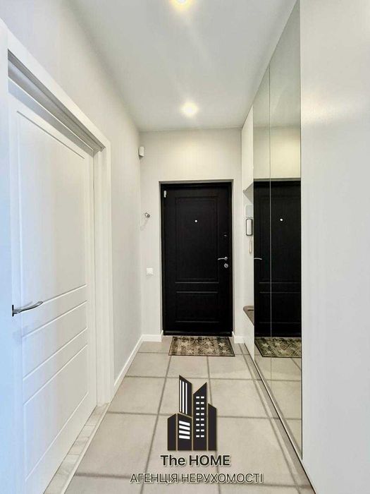 Продаж 2 кім квартири ЖК Оранж Парк