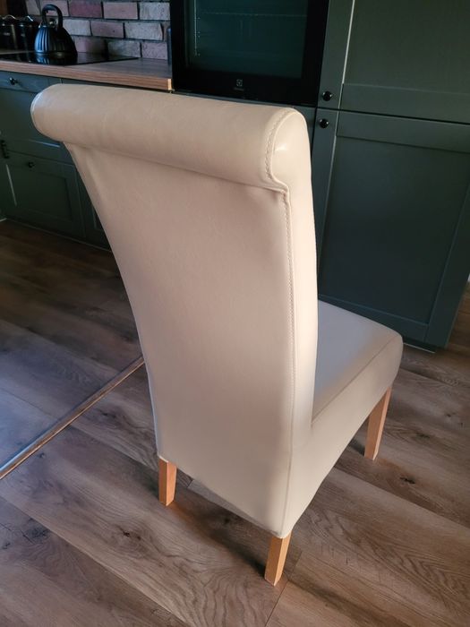 Sprzedam fotel stan bdb