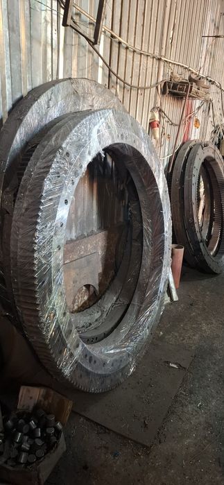 Круг опп кта 28  дак