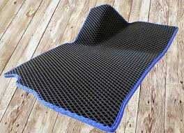 Килимки 1399 ЕВА ЕВО EVA ! БЕЗ ПРЕДОПЛАТ ! салон багажник.Коврики ЕВА