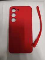 Plecki Samsung Galaxy S23