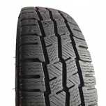 Michelin agilis alpin 195/70 R15C 104/102R 9.5 10mm 2022