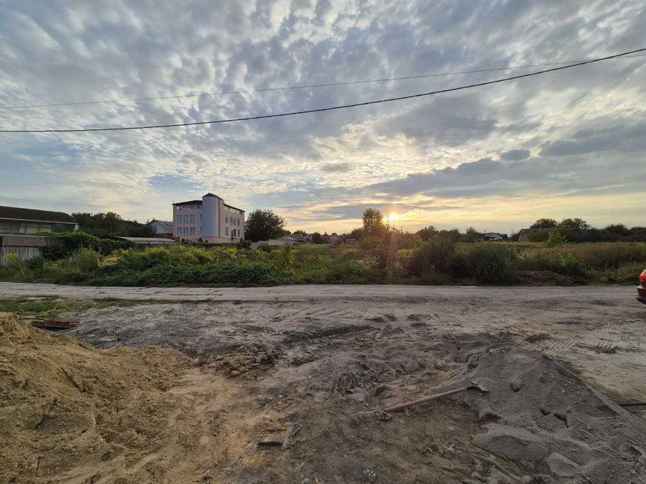 Продаж будинку 119м.кв, с Ходосівка! Центр, озеро, школа, все поруч!