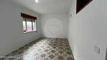 Moradia T2 para arrendamento