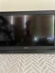 Sony Bravia telewizor
