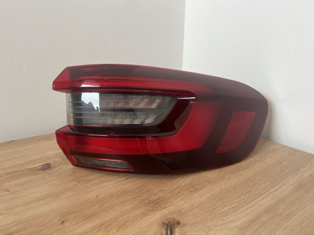 Фонарь BMW X5 G05 ЄВРОПА стоп фонарі фара БМВ Х5 Г05