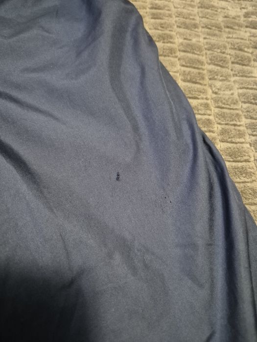 Комплект зимового одягу 2-4 роки