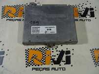 Centralina De Motor Renault 19 Ii (B/C53_)  S101729101 / 7700864273 /