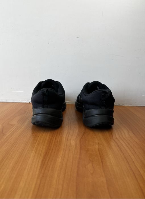 Кроссовки Nike Downshifter 12 размер 36 оригинал спортивные бег run