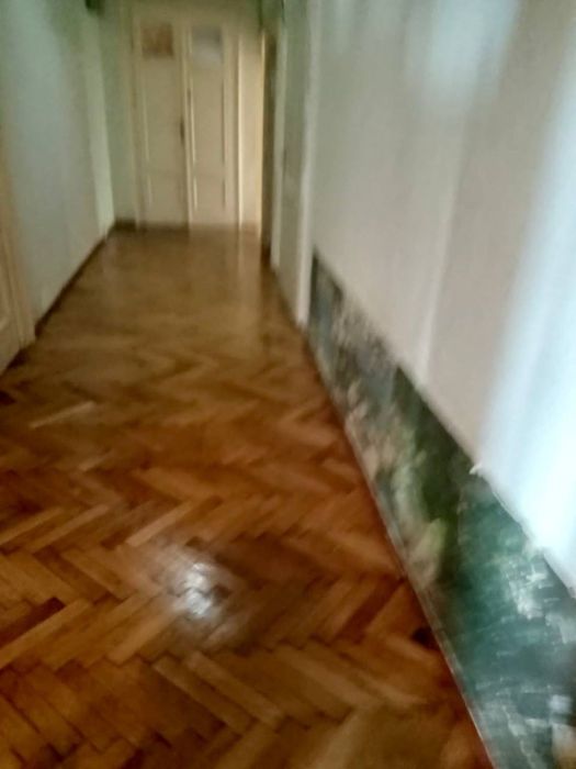 ЦЕНТР! Здам 2х кімнатну, р-н РЕЗИДЕНЦІЇ ЧНУ, МІСЦЕ ПІД АВТО, газ котел