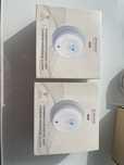 Detetores fumo e monoxido carbono X-Sense