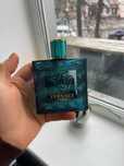Versace Eros