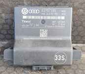 MODUŁ GATEWAY 3C0907530L VW PASSAT B6