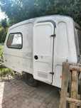 Niewiadow N126 sprzedam