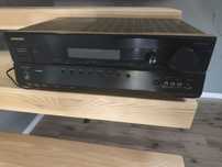 Amplituner Onkyo tx-sr307