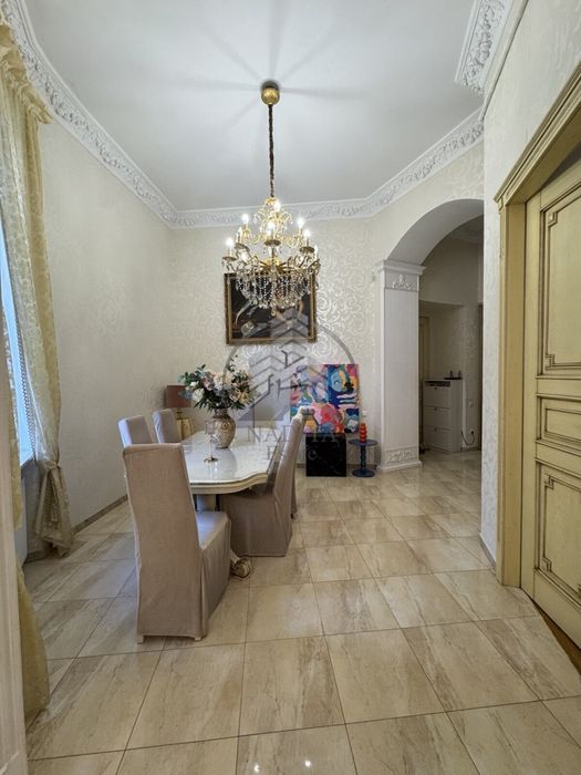 Оренда 2к квартири по вул. Огієнка СВІТЛО НЕ ВИМИКАЮТЬ!!!