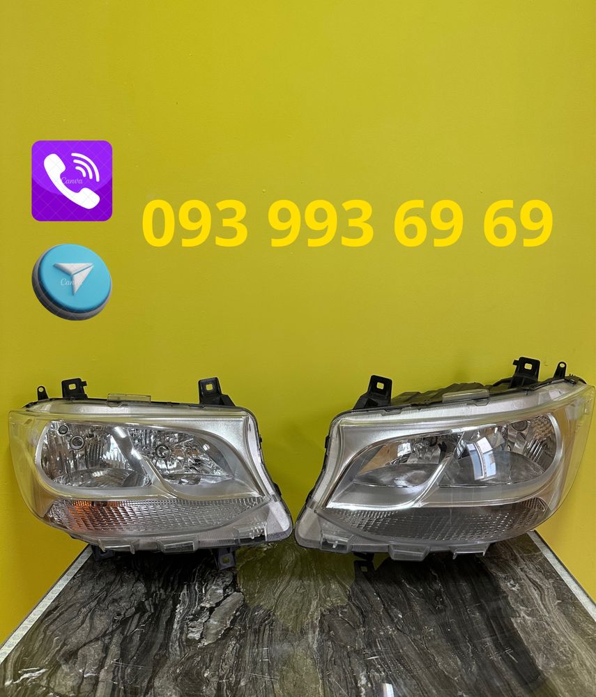 Bi Led линзы химчистка авто полировка авто антихром детейлинг авто
