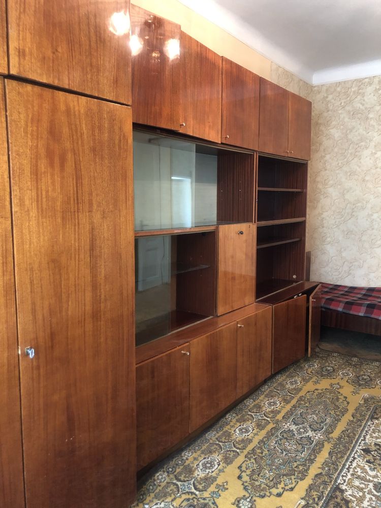 Оренда центр оперний театр 1 кім 10000 грн