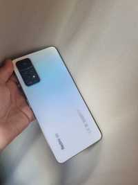 Xiaomi redmi note 11 pro