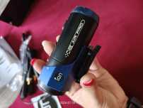 Kamera ion air pro plus blue gopro sportowa