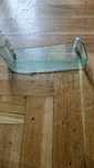 półka do lodówki Polar wymiar 22x9x6