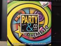 Party & Co Extreme 3.0