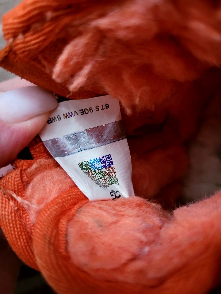 Дитячі UGG оригінал