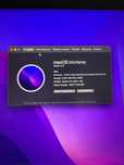 iMac 8GB RAM/256 SSD (Retina 4K, 21.5-inch, 2017)