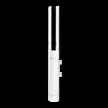 Punkt dostępowy TP-Link EAP110-Outdoor – komplet, bardzo dobry stan!