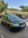 VW Polo 1.0 – 2000