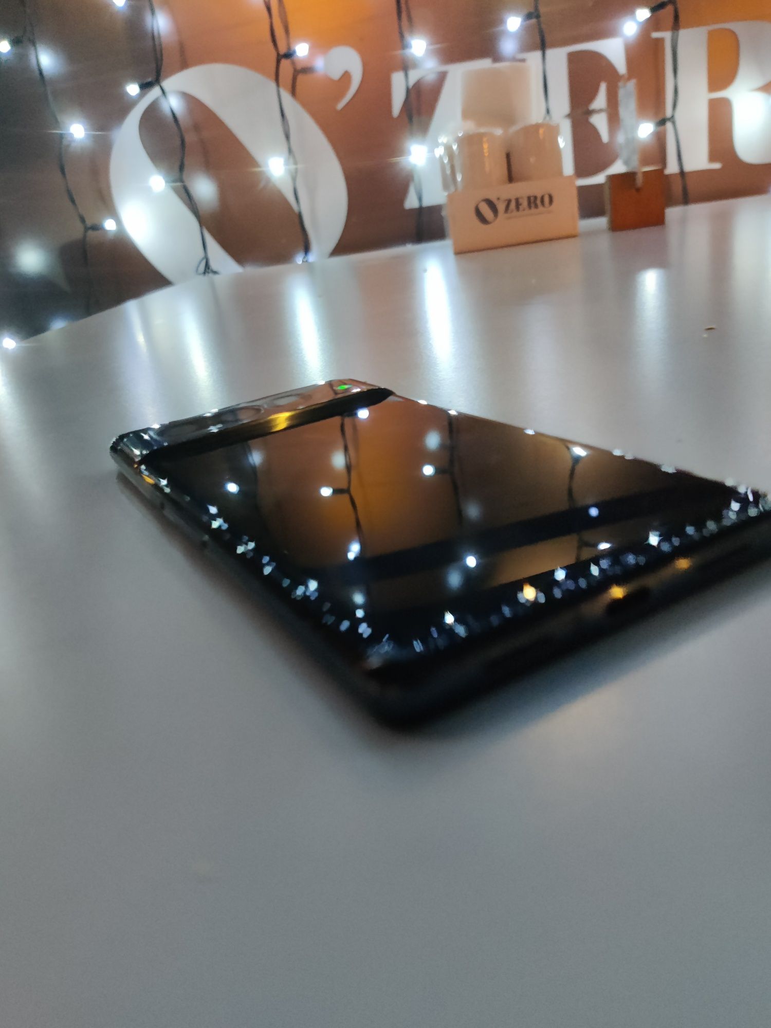Google pixel 7 pro