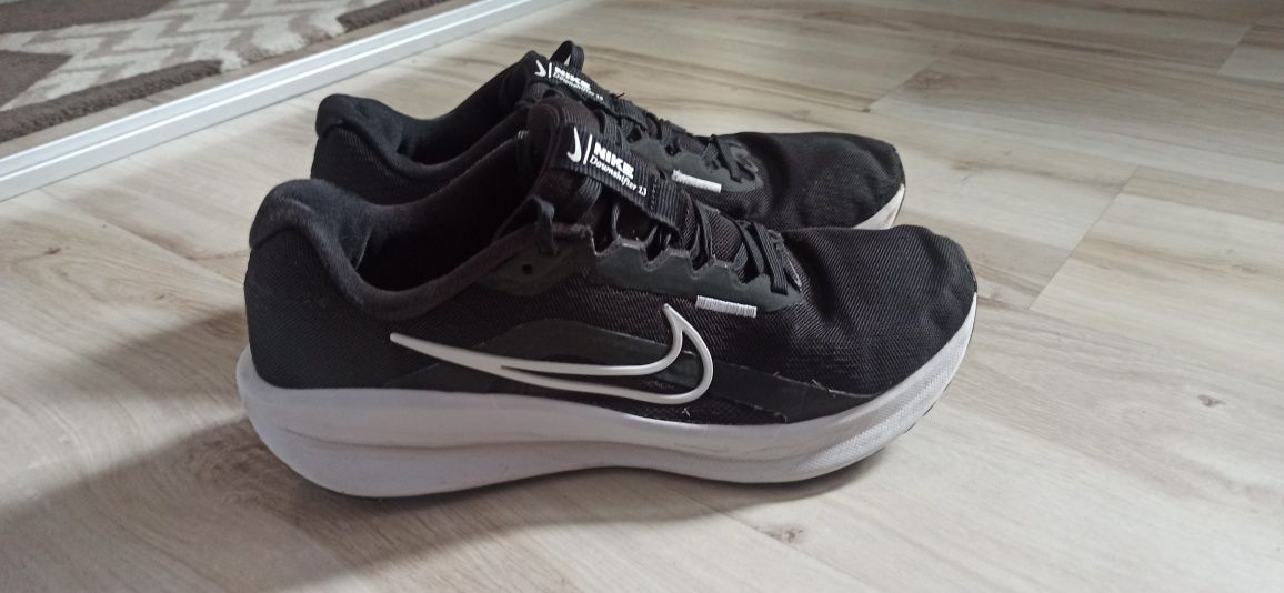 Buty sportowe Nike downshifter 13