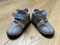 Buty Renbut rozm. 20 unisex trzewiki