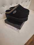 Botki UGG czarne 37