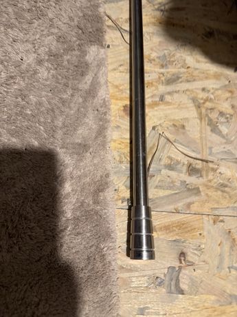 Karnisz dlugosc 240cm