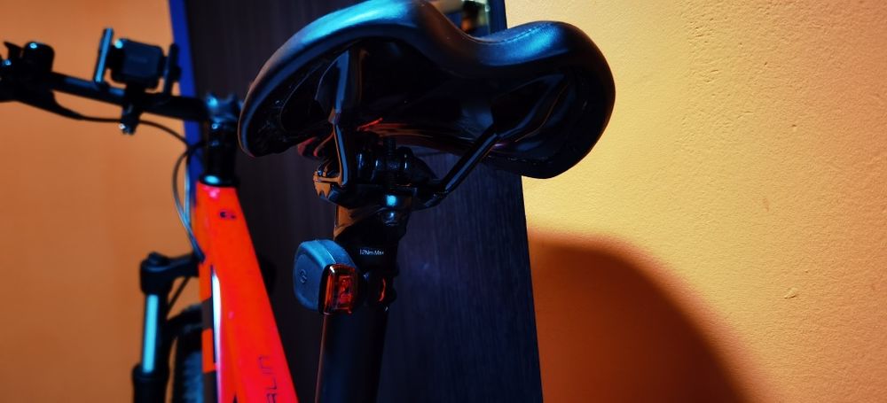 Rower górski Trek Marlin 6